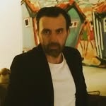 david.lavergne - @david.lvrgn - Instagram