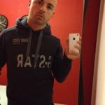 @davidlavergne - Instagram
