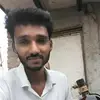 Makwana_Atish - @david_delavergnee - TikTok