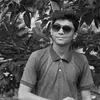 Monish_Rajput - @david_delavergne618 - TikTok