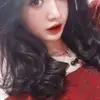 Nguyễn Ngọc Ánh - @davidlavergne0 - TikTok