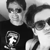 o - @davidlavergne6 - TikTok