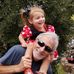 Dave Lavin - Facebook