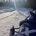 Dave Lavin - Facebook
