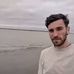 David J Lavin - Facebook