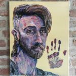 David Lavin - @davidunstoned - Instagram