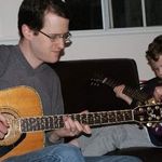 David Lavin - @davlav.music - Instagram