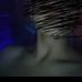 David Lavin - Facebook