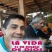 David Lavin - Facebook