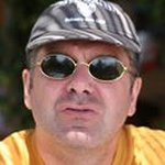 David Lavin - @davidlavin60 - Instagram