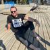 David Lavin - Facebook