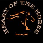 David Lavin - @heartofthehorseaz - Instagram