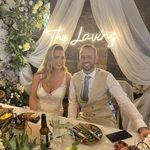 David Lavin - @lavin19985 - Instagram