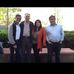 David Lavin - Facebook
