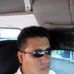 David Lavin - Facebook