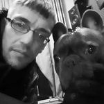 David Lavin - @davvelav886 - Instagram
