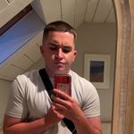 David Lavin - @_davidlavin_ - Instagram
