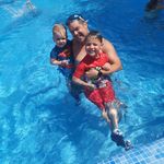 David Lavin - @lavin2538 - Instagram
