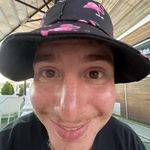David Lavin - @daviddlavinn - Instagram