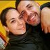 David Lavin - Facebook