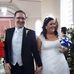 David Lavin - Facebook