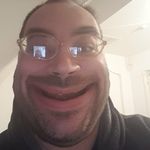 David Lavin - @david.lavin.3348 - Instagram