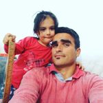 David Lavin - @lavin_david._a - Instagram