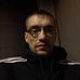 David Lavin - Facebook