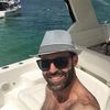 David Lavín - @lavindavid - TikTok