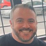 David Lavin - @davela44 - Instagram