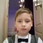 david lavin - @david_lavin809 - Instagram