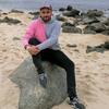 david_lavin - @david__lavin - TikTok