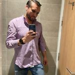 David Lavin Alvear - @david__lavin - Instagram