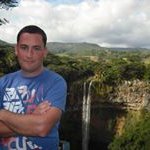 David Lavin Diego - @davidlavindiego - Instagram