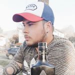 David lavin lopez - @davidlavin_17 - Instagram