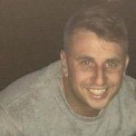David Lavin New - @dlavin85 - Instagram