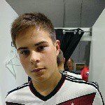 @davidlavin_ - Instagram