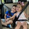 Josue David Lavin Gonzalez - @josue.david.lavin - TikTok