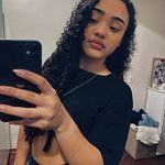 lavinia - @davidlaviniaaa - Instagram