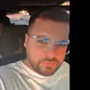 dave77 - @davidlavoie770 - TikTok