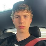 Dave - @_david.lavoie_ - Instagram