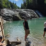 David Lavoie - @davsk8 - Instagram