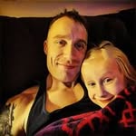 David Lavoie - @david.lavoie.31 - Instagram