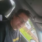 David Lavoie - Facebook