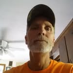 David Lavoie - @david.lavoie.1656 - Instagram