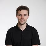 David Lavoie - @davidlavoie023 - Instagram