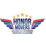 David Lavoie - @honormovers - Instagram