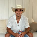 David Lavoie - Facebook