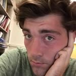 David Lavoie - @dwlavoie - Instagram