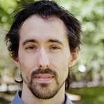 David Lavoie - @lavoie3026 - Instagram